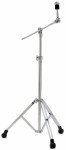 SONOR MBS-2000V2 statyw łamany pod talerz