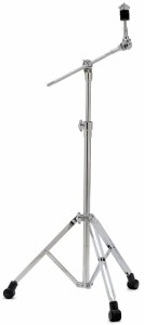 SONOR MBS-2000V2 statyw łamany pod talerz