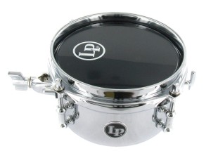 LP LP846-SN Micro Snare 6"