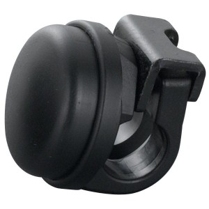 TAMA CB90RH główka bijaka do stopy (gumowa)