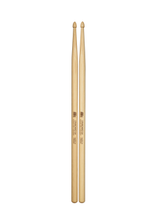 MEINL Hickory Standard 5A pałki