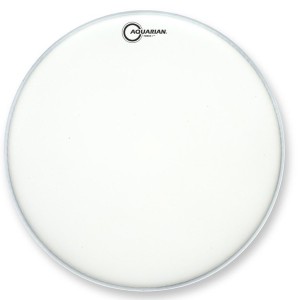 AQUARIAN Full Force Coated 22"