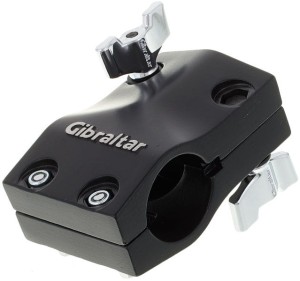 GIBRALTAR SC-GRSTL Rack T-Leg Clamp