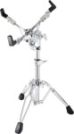 GRV SS-901X Pro statyw pod werbel od 8" do 14"