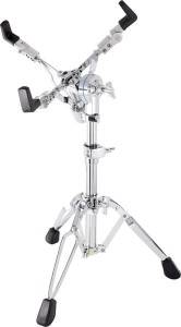GRV SS-901X Pro statyw pod werbel od 8" do 14"
