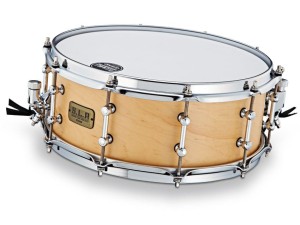 TAMA S.L.P. Classic Maple 14x5,5" werbel