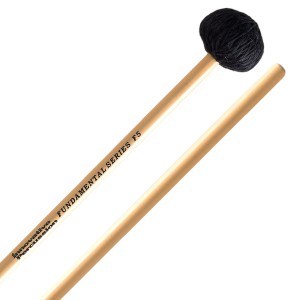 INNOVATIVE PERCUSSION F5 pałki do wibrafonu