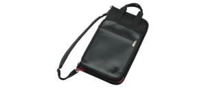 TAMA PBS50 Powerpad pokrowiec na pałki