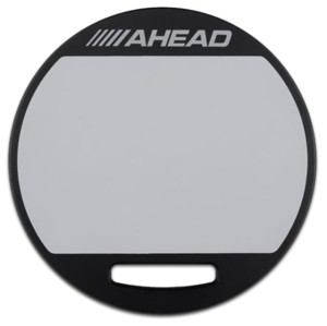 AHEAD AHPDB pad dwustronny 14" (miotełki/pałki)