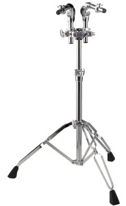 PEARL T-930 Statyw pod tomy