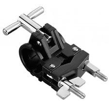 DIXON PAKL1845-SP clamp do ramy