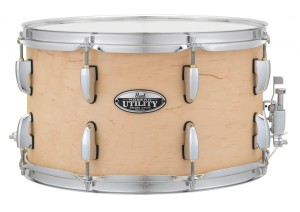 PEARL Modern Utility 14x8" Natural werbel