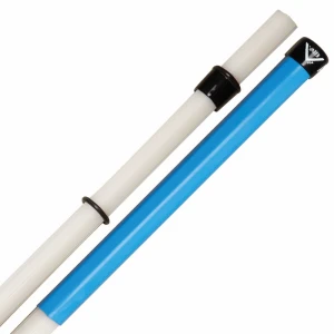 VATER VASS Acoustick Solid rózgi perkusyjne