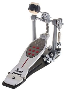 PEARL P-2050C Eliminator Redline stopa pojedyncza