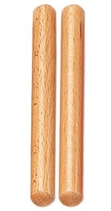 ROHEMA Beech 18 Claves