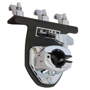 PEARL I.S.S. 12-16" do obręczy 2,3mm (IS-1216SL/C