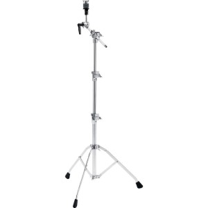 DW 7700 statyw łamany pod talerz