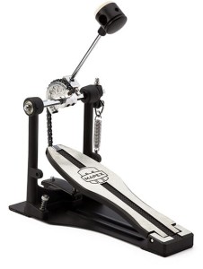 MAPEX P400 stopa pojedyncza