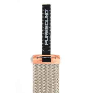 PURESOUND Custom Pro Brass sprężyna 13" (20 str)