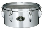 TAMA Mini-Tymp Snare 10x5" werbel + MC69