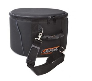 CANTO Seria S pokrowiec na tom 8x8"