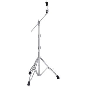 MAPEX B800 statyw łamany pod talerz
