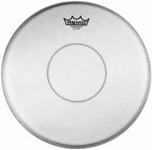 REMO Powerstroke 77 Coated 13"