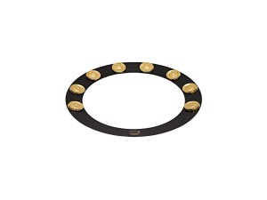 MEINL BBP14 Backbeat tamburyn na werbel 14"