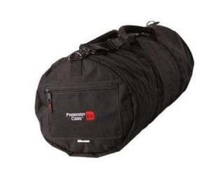 GATOR GP-HDWE-1350 torba na hardware