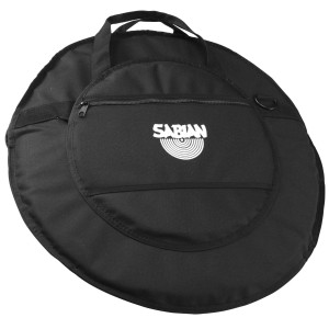 SABIAN 61014 Standard pokrowiec na talerze 24"