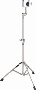 STAGG SG761 statyw pod bongosy