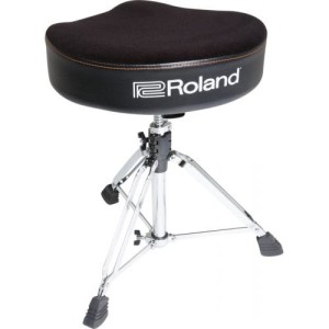 ROLAND RDT-S stołek perkusyjny