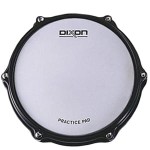 DIXON PDP265 pad ćwiczeniowy