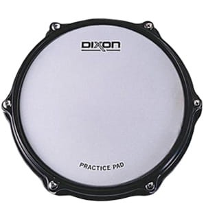 DIXON PDP265 pad ćwiczeniowy