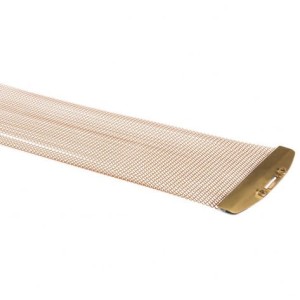 SABIAN SBPB42 Blend Phosphor Bronze 42 sprężyny