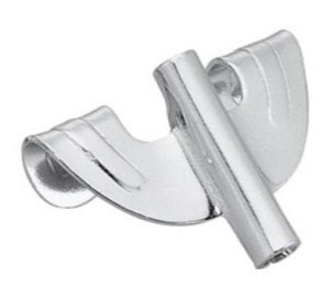 DIXON PDZC-3B Claw Hook