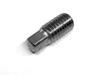 TAMA  S812SH Śruba M8 x 12mm
