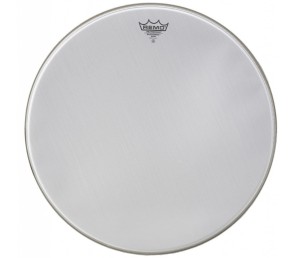 REMO Silent Stroke naciąg siateczkowy 24"