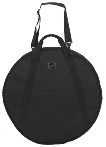 GEWA Classic pokrowiec na talerze 22"