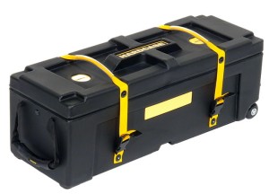 HARDCASE HN28W case na hardware