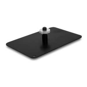 SONITUS Kicker 2.0 uchwyt do mikrofonu