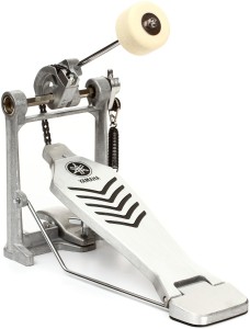 YAMAHA FP7210A stopa pojedyncza
