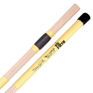 VIC FIRTH Steve Smith Tala Wand rózgi (TW12)