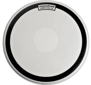 AQUARIAN Super Kick III Coated 24"