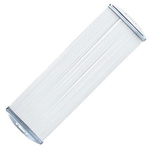 DIXON PDSW442A sprężyna do werbla 14" (42 strun)