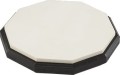 Ndll.beatlab_mini_pad_02_jpg.jpg