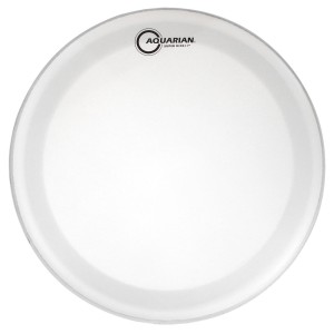 AQUARIAN Super Kick II Coated 20"