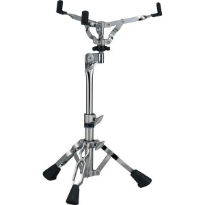 YAMAHA SS850 statyw pod werbel