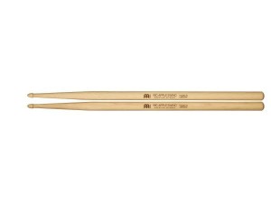 MEINL SB112 Hickory Big Apple Swing 5B pałki