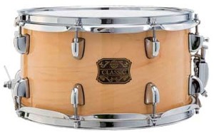 DIXON PDSCS713N Classic 13x7" werbel
